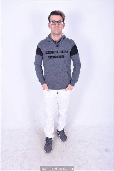 Bursa Cast Ajans Mehmet 46025