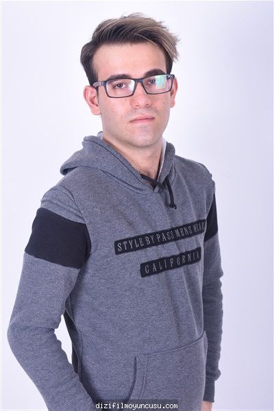Bursa Cast Ajans Mehmet 46026