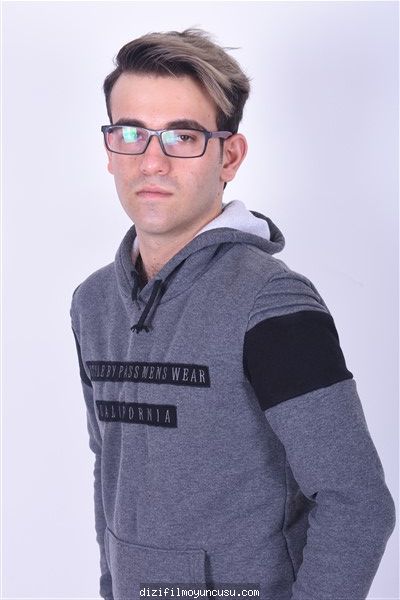 Bursa Cast Ajans Mehmet 46027