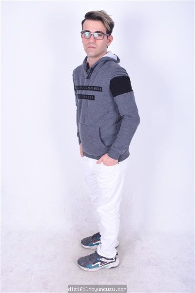 Bursa Cast Ajans Mehmet 46028