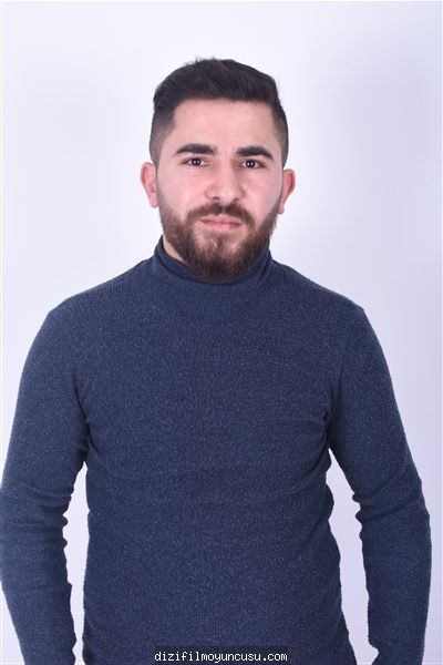 Bursa Cast Ajans Menderes 45956