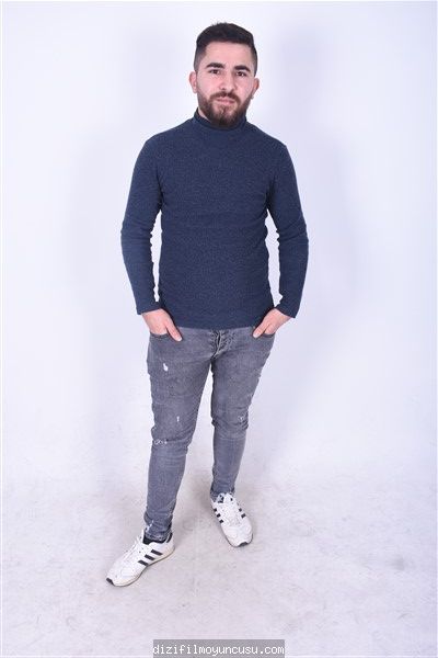 Bursa Cast Ajans Menderes 45957