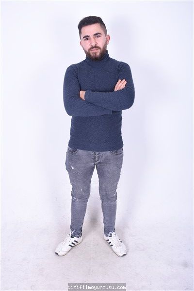 Bursa Cast Ajans Menderes 45958