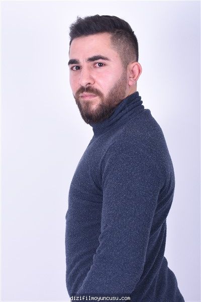 Bursa Cast Ajans Menderes 45959