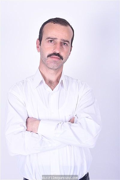 Erkek Oyuncular Adayımız Murat
