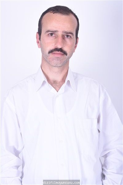 Bursa Cast Ajans Murat 45964