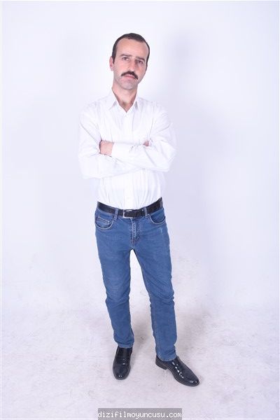 Bursa Cast Ajans Murat 45965