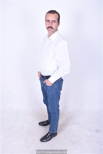Bursa Cast Ajans Murat 45966