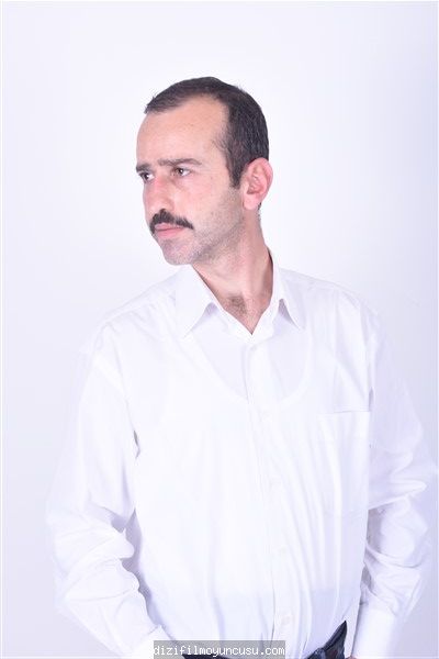 Bursa Cast Ajans Murat 45967