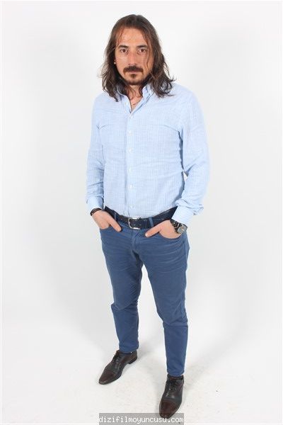 Aydın Cast Ajans Murat 46073