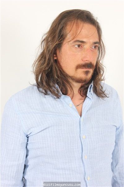 Aydın Cast Ajans Murat 46076