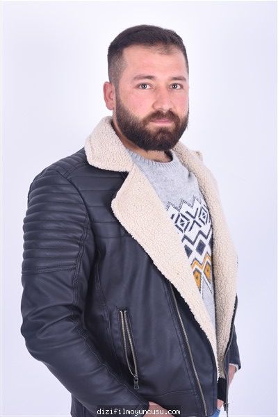İzmir Cast Ajans Musa 45889