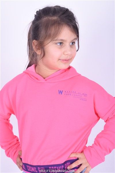 İzmir Cast Ajans Nehir 45826
