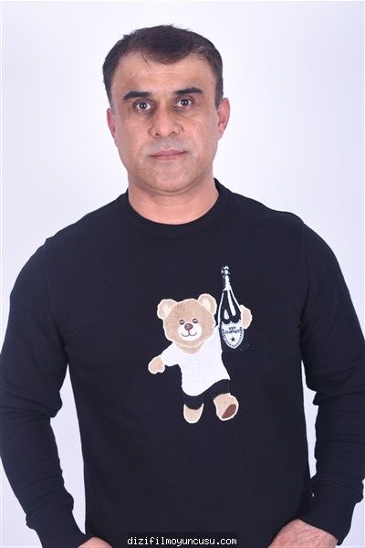İzmir Cast Ajans Nizamiddin 45786