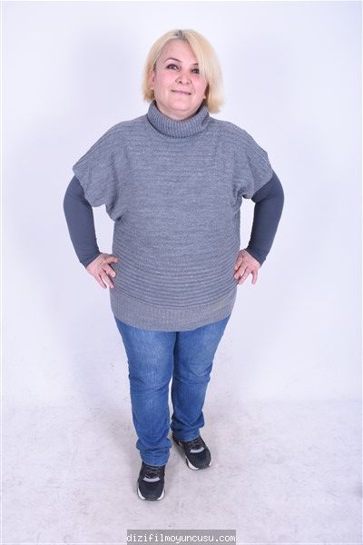 İzmir Cast Ajans Nuran 45879