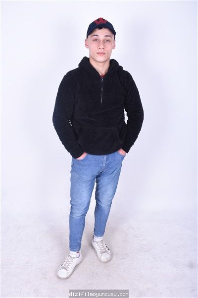 Bursa Cast Ajans Oğuz 46097