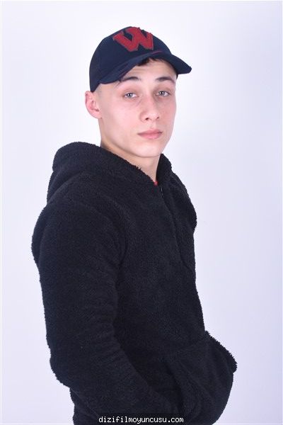 Bursa Cast Ajans Oğuz 46098
