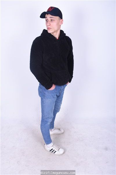 Bursa Cast Ajans Oğuz 46099