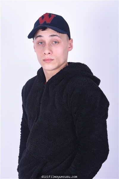 Bursa Cast Ajans Oğuz 46100