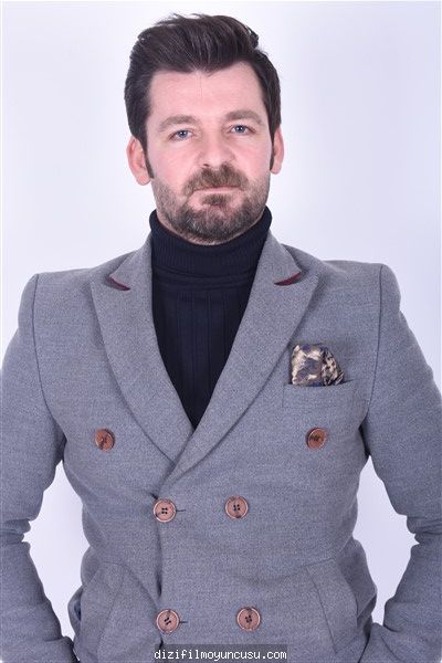 Bursa Cast Ajans Öner 45919