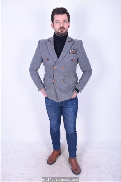 Bursa Cast Ajans Öner 45920
