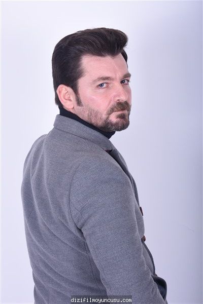 Bursa Cast Ajans Öner 45922