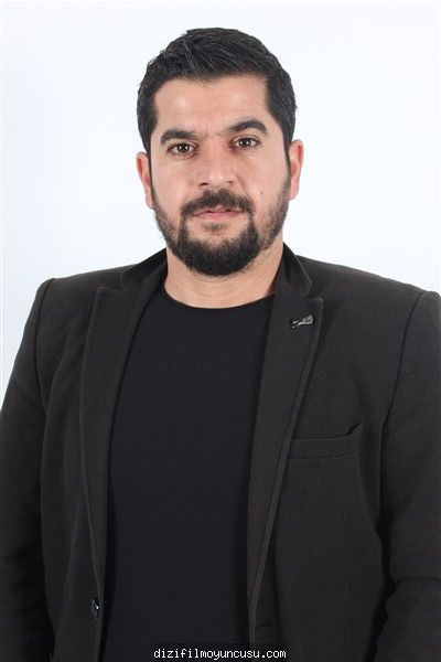 Aydın Cast Ajans Özcan 46069