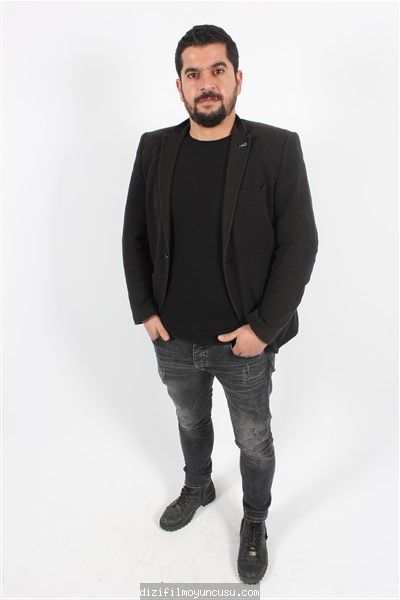 Aydın Cast Ajans Özcan 46070