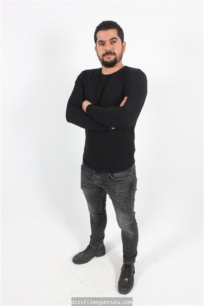 Aydın Cast Ajans Özcan 46071