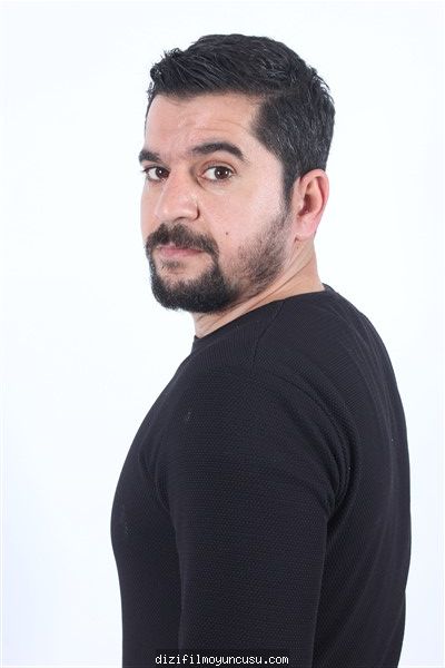 Aydın Cast Ajans Özcan 46072