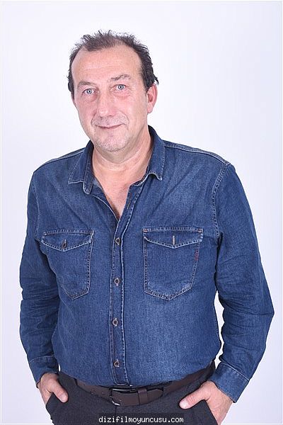 Erkek Oyuncular Adayımız Seçkin
