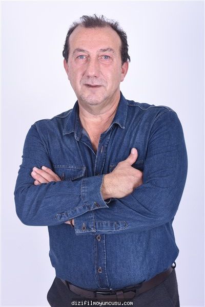İzmir Cast Ajans Seçkin 45916