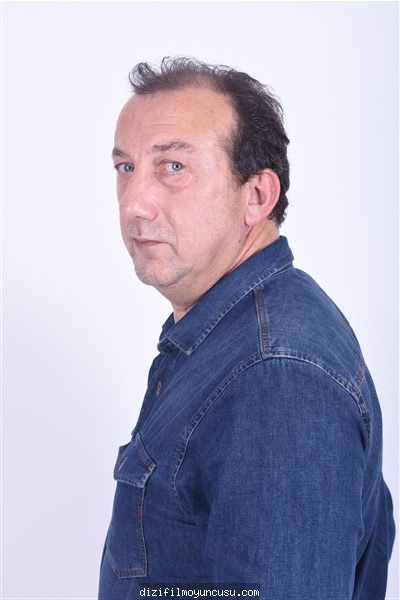 İzmir Cast Ajans Seçkin 45918