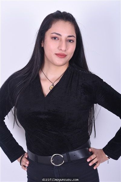 Bursa Cast Ajans Sefa 45944