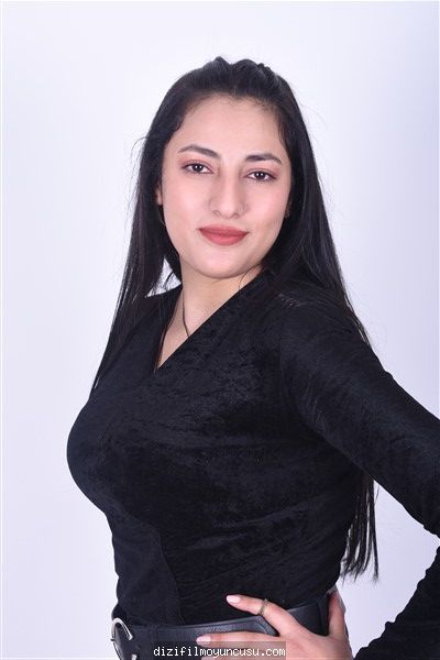 Bursa Cast Ajans Sefa 45946
