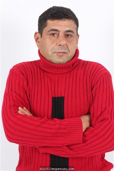Aydın Cast Ajans Selim 46062