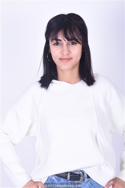 Bursa Cast Ajans Şule 45927