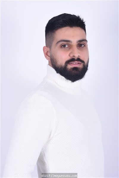 İzmir Cast Ajans Taylan 45873