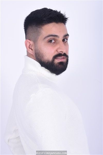 İzmir Cast Ajans Taylan 45874