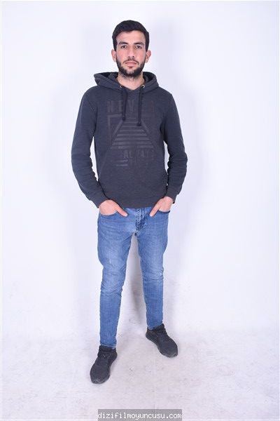 Bursa Cast Ajans Yasin 46093