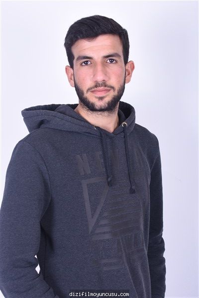 Bursa Cast Ajans Yasin 46095