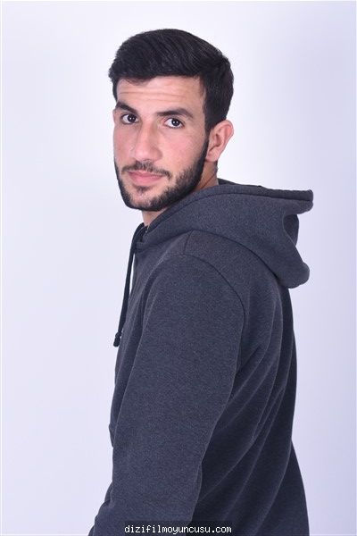 Bursa Cast Ajans Yasin 46096