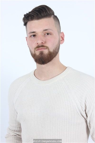 İzmir Cast Ajans Yiğit 46013
