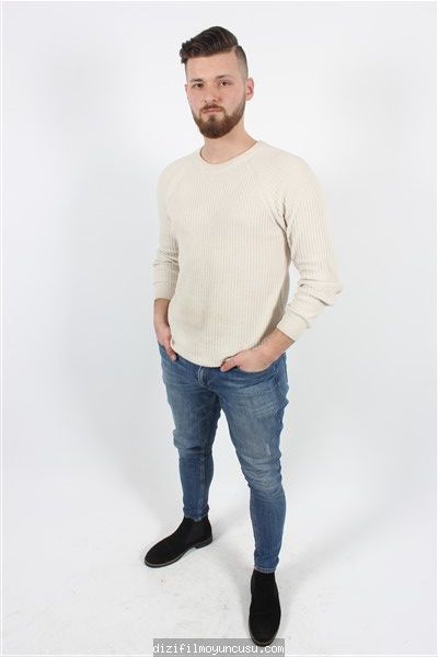 İzmir Cast Ajans Yiğit 46014