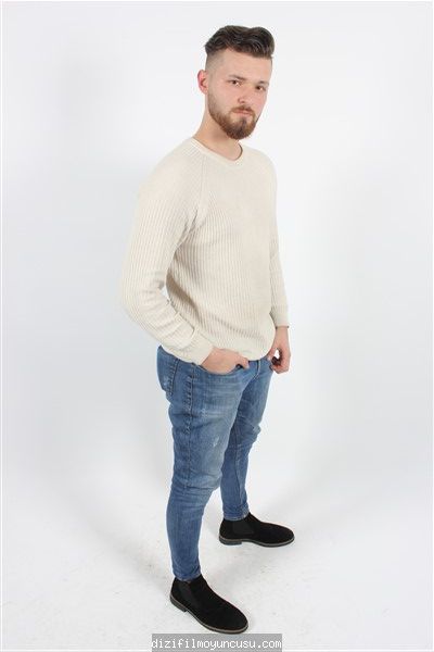 İzmir Cast Ajans Yiğit 46015