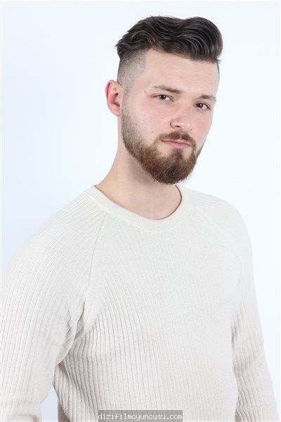 İzmir Cast Ajans Yiğit 46016