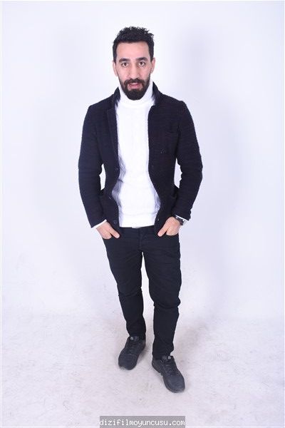 Bursa Cast Ajans Yıldıray 45948