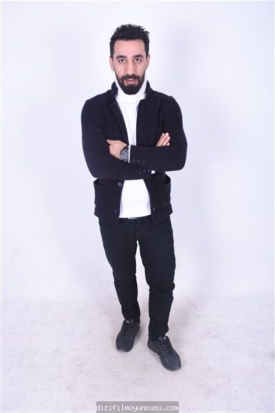 Bursa Cast Ajans Yıldıray 45949