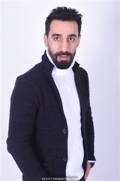 Bursa Cast Ajans Yıldıray 45950