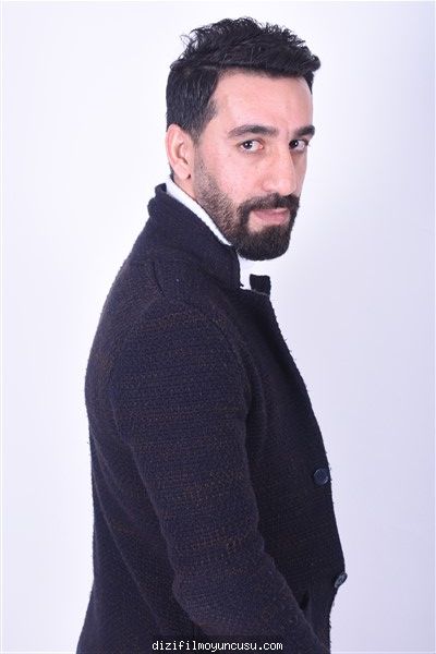 Bursa Cast Ajans Yıldıray 45951